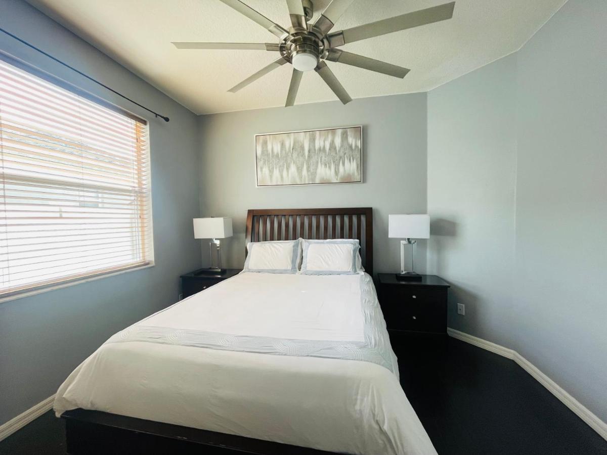 Paradise Heated Pool Home Near Img And Siesta Key Beach Bradenton Exterior foto
