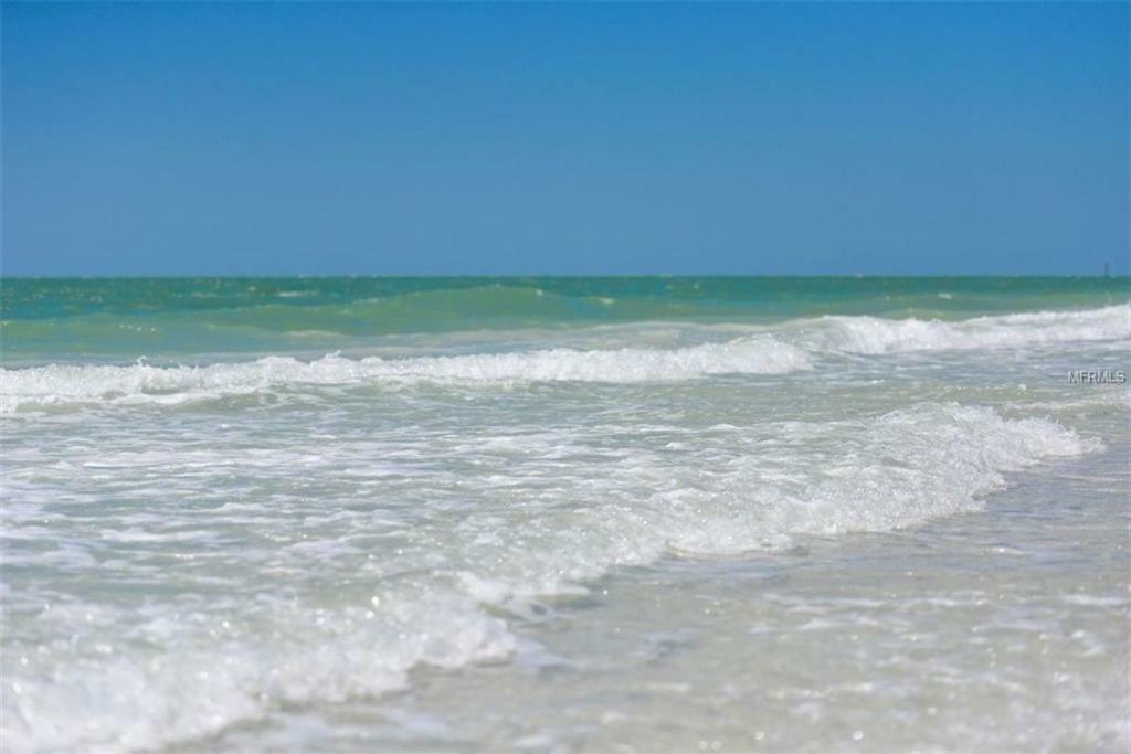 Paradise Heated Pool Home Near Img And Siesta Key Beach Bradenton Exterior foto